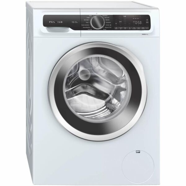 Profilo CGA254X0TR 10 Kg. 1400 Devir A+++ Çamaşır Makinesi