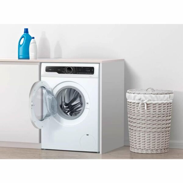 Profilo CGA254X0TR 10 Kg. 1400 Devir A+++ Çamaşır Makinesi