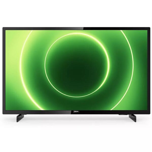 Philips 32PFS6805 32'' 80 Ekran Full HD Dahili Uydu Smart Led TV