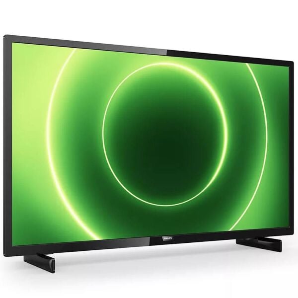 Philips 32PFS6805 32'' 80 Ekran Full HD Dahili Uydu Smart Led TV