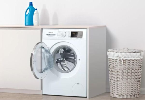 Profilo CMJ10180TR A+++ 1000 Devir 8 kg Çamaşır Makinesi