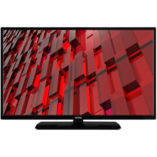 Vestel 32H9510 32'' 80 Ekran Smart, Wifi, Dahili Uydulu Led TV