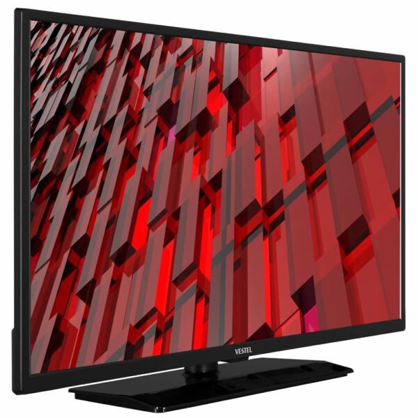 Vestel 32H9510 32'' 80 Ekran Smart, Wifi, Dahili Uydulu Led TV