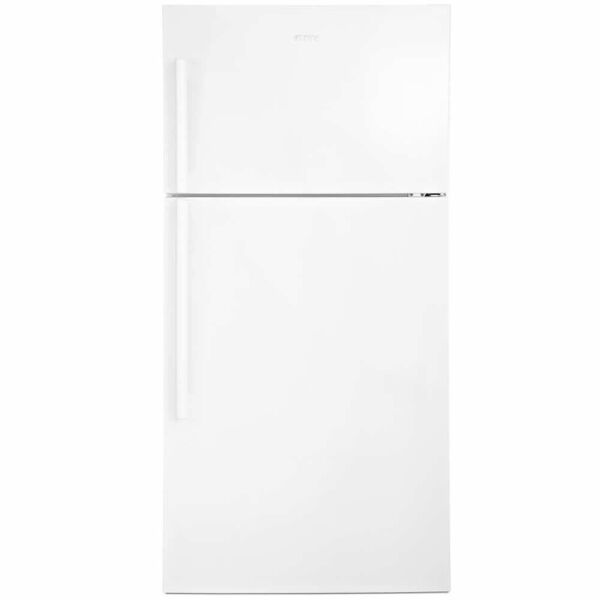 Altus AL 376 EY 557 Litre No Frost Buzdolabı