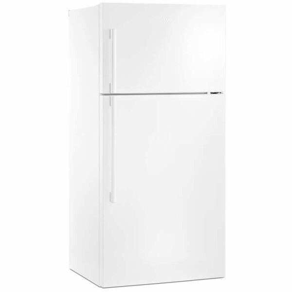 Altus AL 376 EY 557 Litre No Frost Buzdolabı