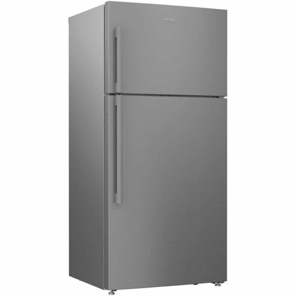 Altus AL 376 EIY 557 Litre No Frost Buzdolabı
