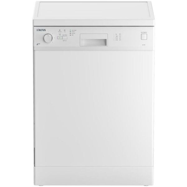 Altus AL 434 L A++ Enerji 4 Program Bulaşık Makinesi