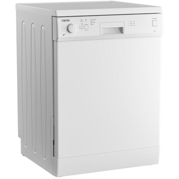 Altus AL 413 L A++ Enerji 3 Program Bulaşık Makinesi