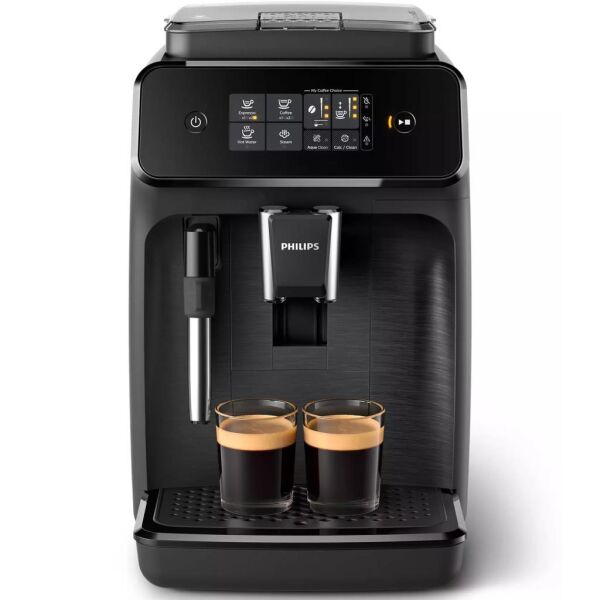 Philips EP1220/00 Tam Otomatik Espresso ve Kahve Makinesi