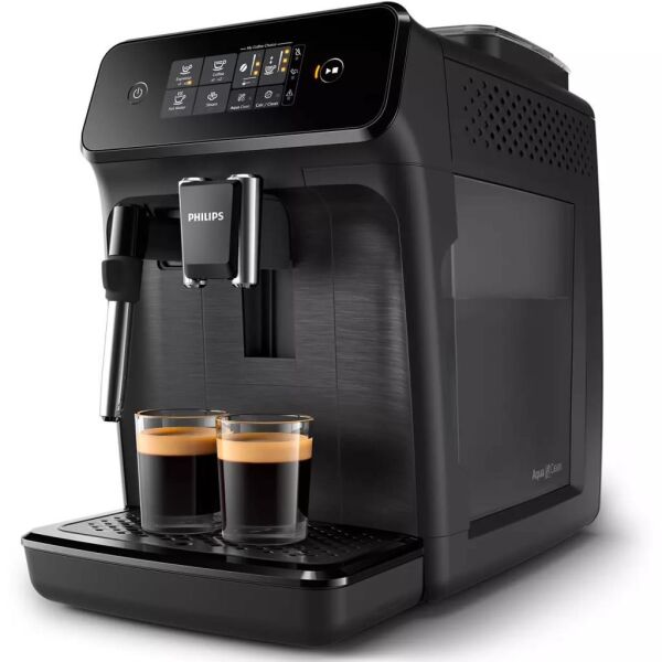 Philips EP1220/00 Tam Otomatik Espresso ve Kahve Makinesi