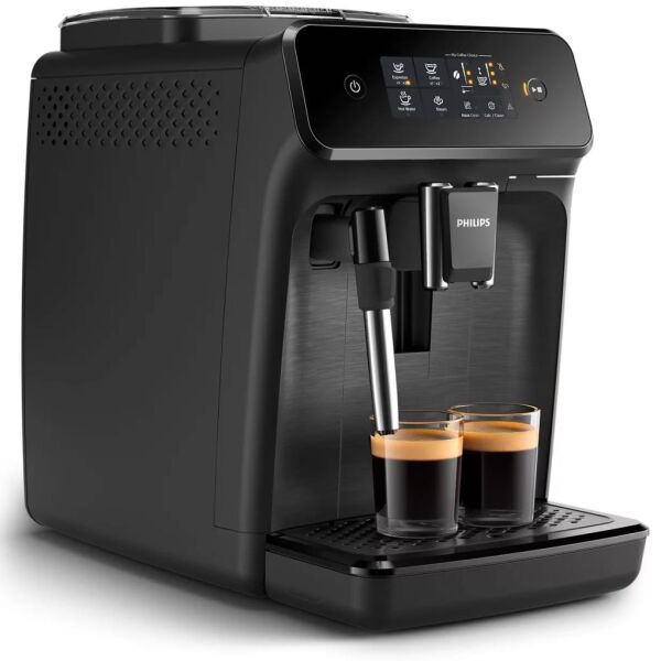 Philips EP1220/00 Tam Otomatik Espresso ve Kahve Makinesi