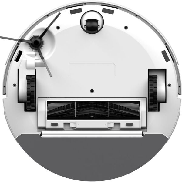 Viomi V5 Pro Vacuum Cleaner Mop Fonksiyonlu Akıllı Robot Süpürge