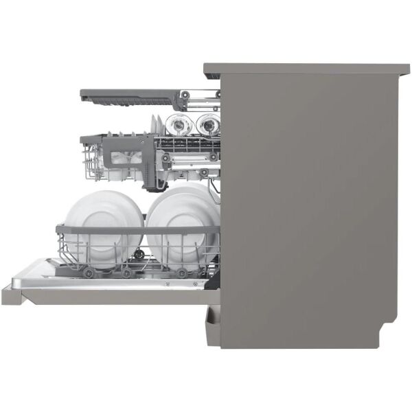 Lg DFB325HD Wifi A+++ Enerji QuadWash Bulaşık Makinesi