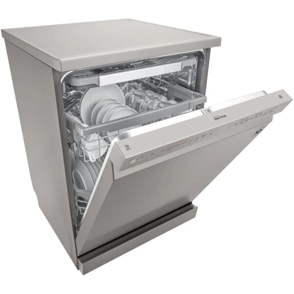 Lg DFB325HD Wifi A+++ Enerji QuadWash Bulaşık Makinesi