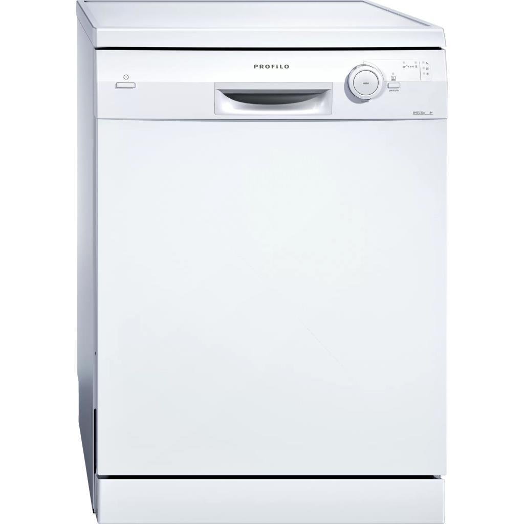 Profilo BM3123EA A+ Enerji 3 Program Bulaşık Makinesi