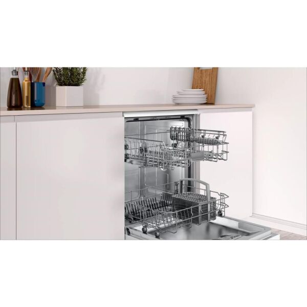 Profilo BM3123EA A+ Enerji 3 Program Bulaşık Makinesi