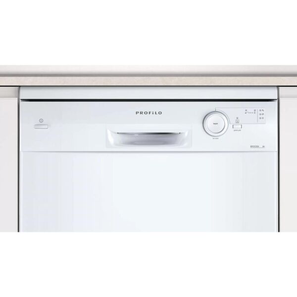 Profilo BM3123EA A+ Enerji 3 Program Bulaşık Makinesi