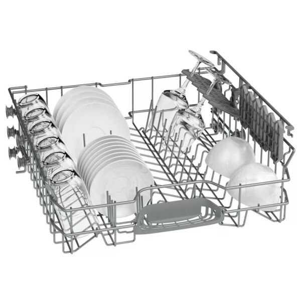 Profilo BM3123EA A+ Enerji 3 Program Bulaşık Makinesi