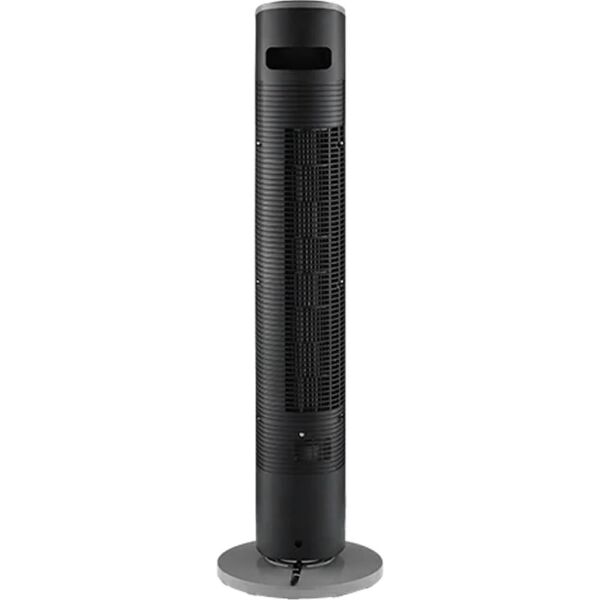 Luxell LXF-260 G Uzaktan Kumandalı Kule Tipi Vantilatör - Gri