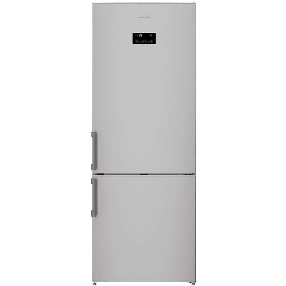 Altus ALK 470 NSX 520 Litre A++ Enerji No Frost Kombi Buzdolabı