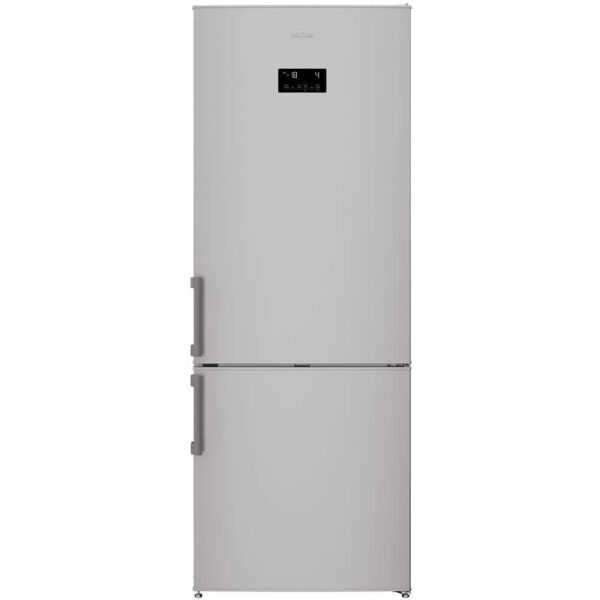 Altus ALK 470 NSX 520 Litre A++ Enerji No Frost Kombi Buzdolabı