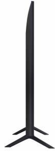 Samsung 70AU7100 4K UHD 70'' 178 Ekran Uydu Alıcılı Smart LED TV