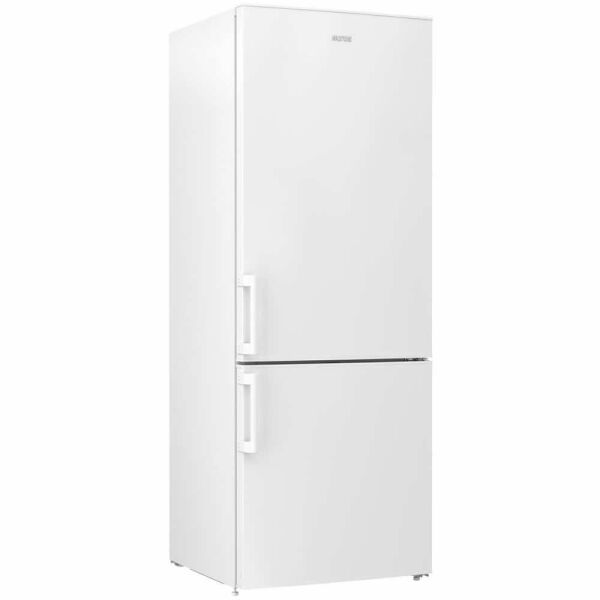 Altus ALK 470 N 520 Litre A+ Enerji No Frost Kombi Buzdolabı