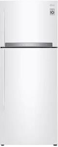 LG GC-H502HQHU Çift Kapılı No-Frost Buzdolabı