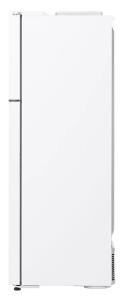 LG GC-H502HQHU Çift Kapılı No-Frost Buzdolabı