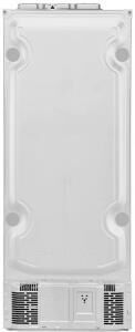 LG GC-H502HQHU Çift Kapılı No-Frost Buzdolabı