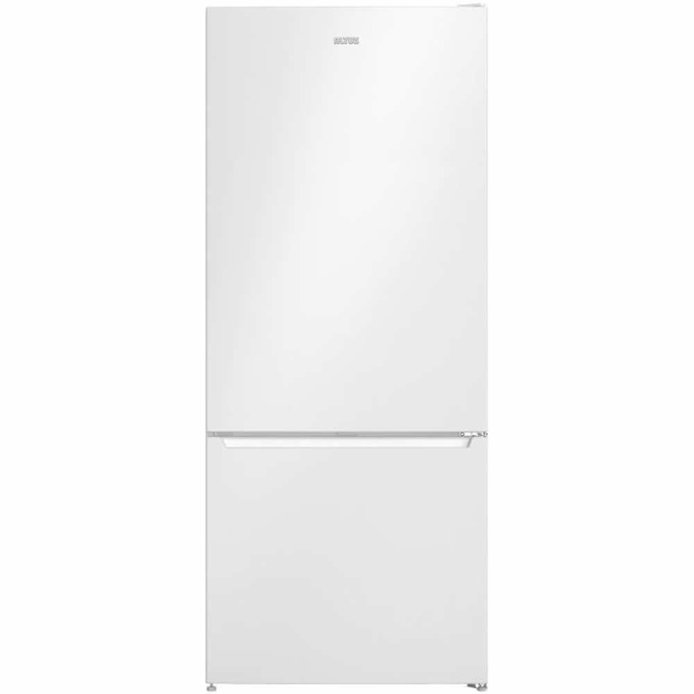 Altus ALK 465 N 530 Litre A+ Enerji No Frost Kombi Buzdolabı