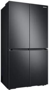 Samsung RF85A912AB1  Wi-Fi No Frost Gardırop Tipi Buzdolabı