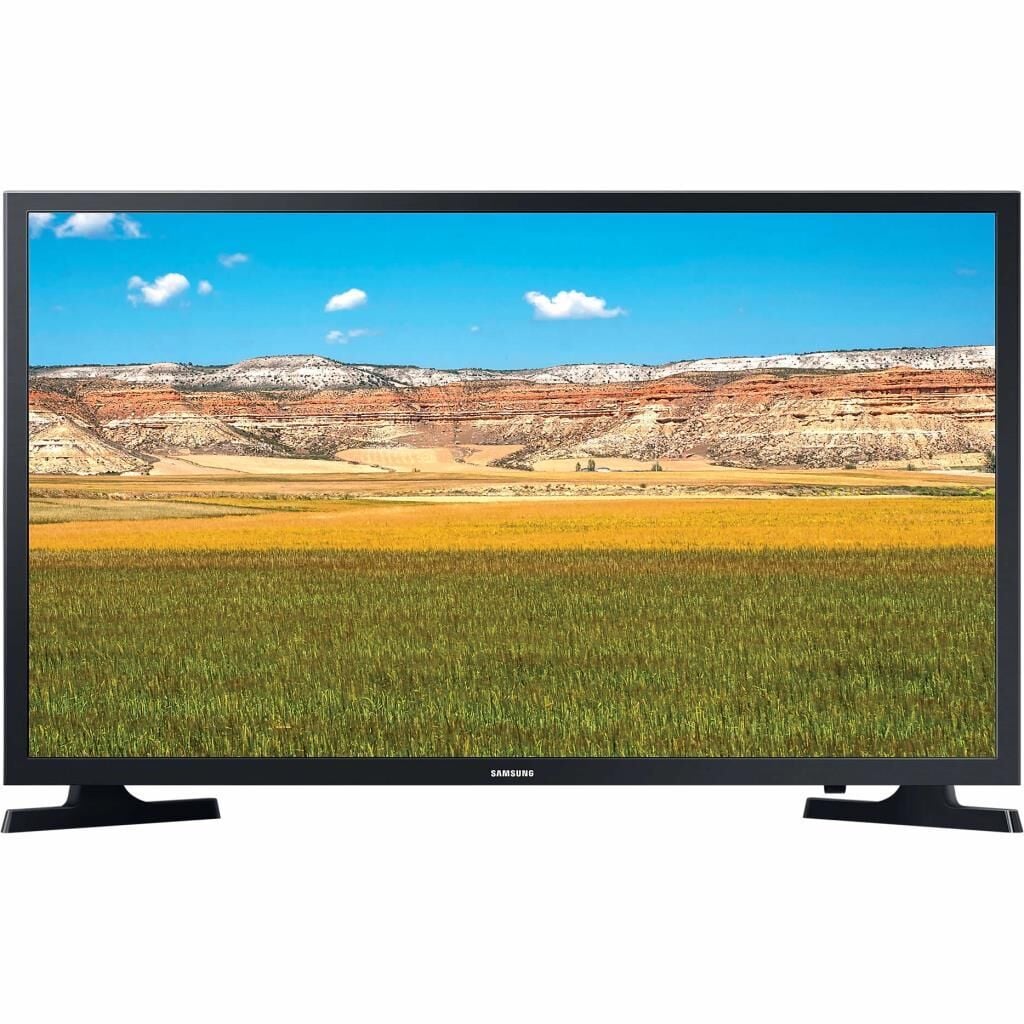 Samsung 32T5300 32'' 82 Ekran Smart, Wifi, Dahili Uydulu Led TV