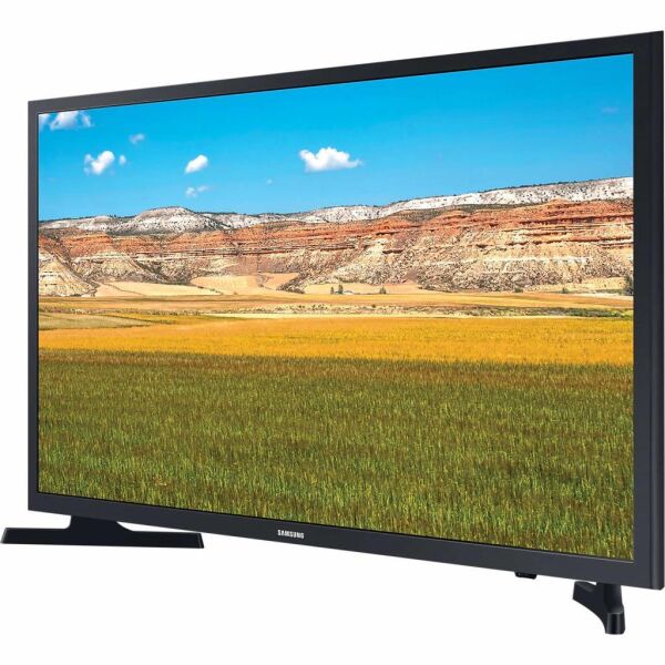 Samsung 32T5300 32'' 82 Ekran Smart, Wifi, Dahili Uydulu Led TV