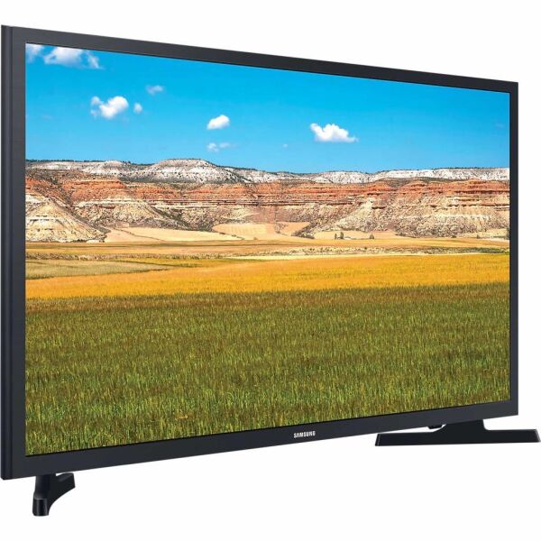 Samsung 32T5300 32'' 82 Ekran Smart, Wifi, Dahili Uydulu Led TV