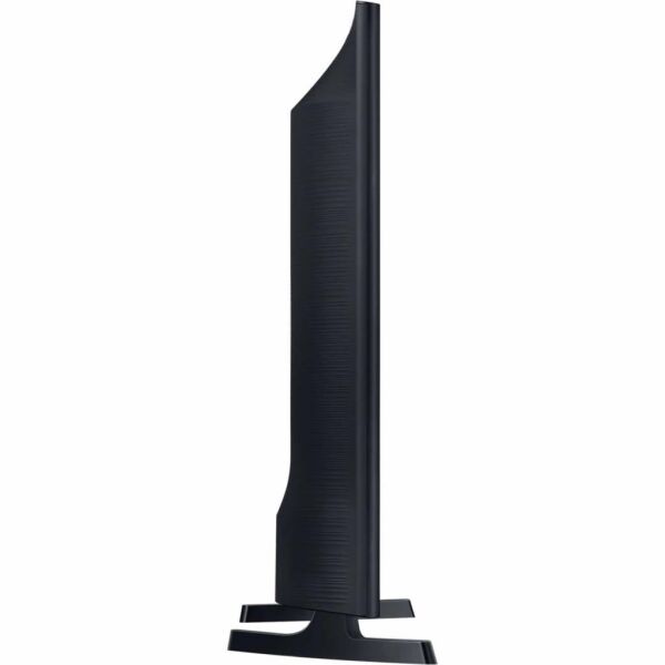 Samsung 32T5300 32'' 82 Ekran Smart, Wifi, Dahili Uydulu Led TV