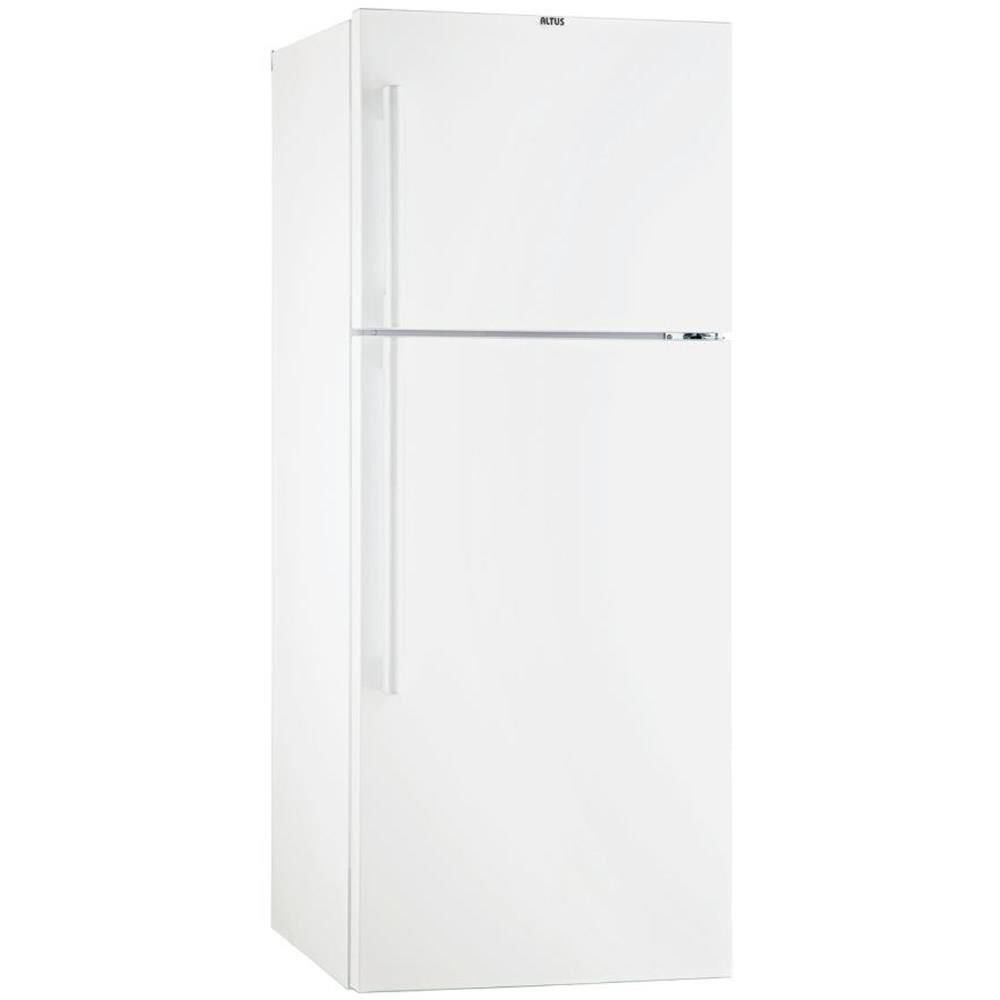 Altus AL 380 E 560 Litre A+ Enerji No Frost Buzdolabı