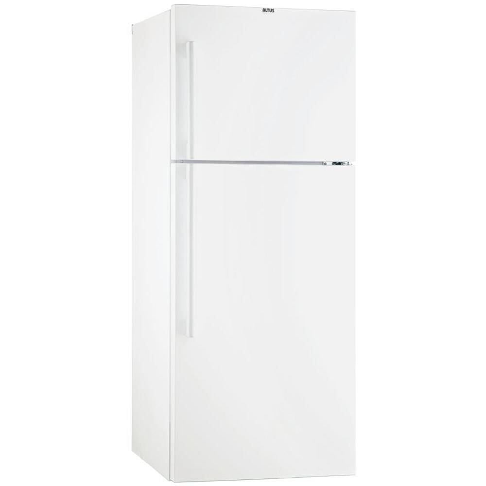 Altus AL 380 E 560 Litre A+ Enerji No Frost Buzdolabı