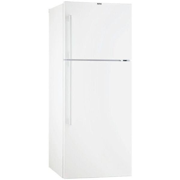 Altus AL 380 E 560 Litre A+ Enerji No Frost Buzdolabı