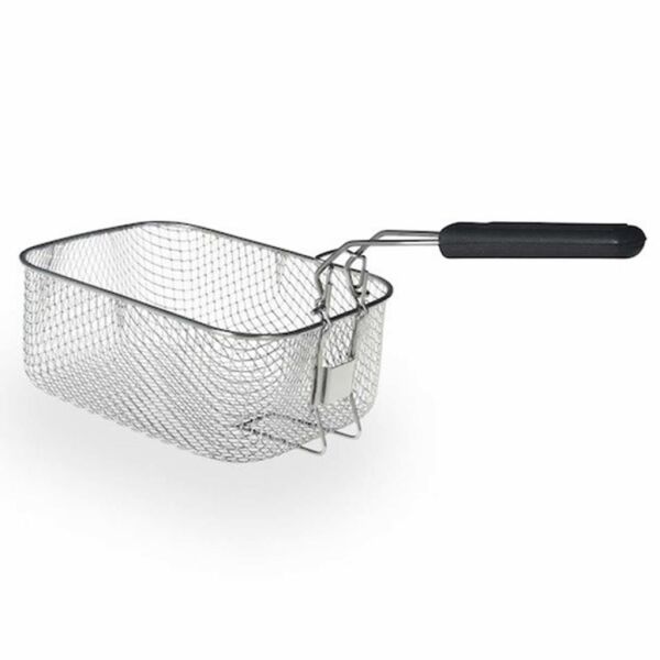 Fritel Turbo SF 4050 2 Litre 2000W Fritöz