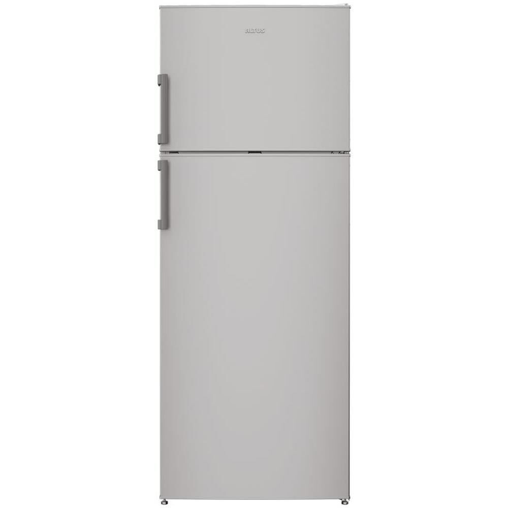 Altus AL 370 NS 465 Litre A+ Enerji No Frost Buzdolabı
