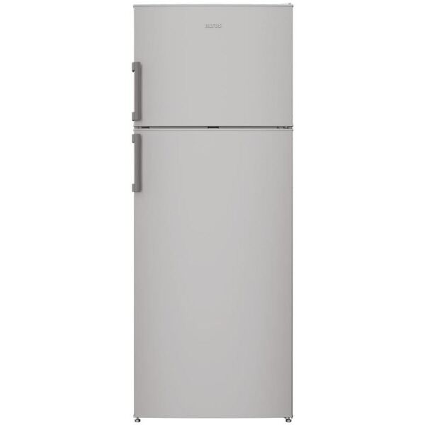 Altus AL 370 NS 465 Litre A+ Enerji No Frost Buzdolabı
