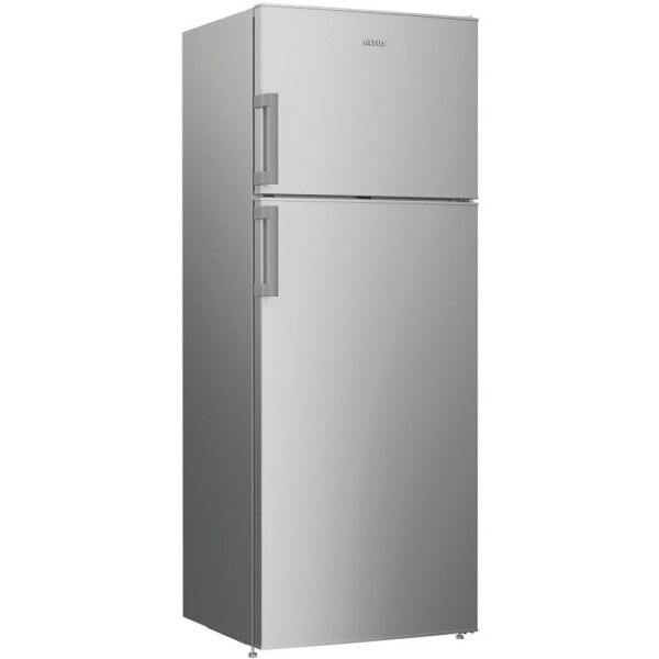 Altus AL 370 NS 465 Litre A+ Enerji No Frost Buzdolabı