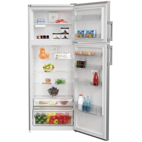 Altus AL 370 NS 465 Litre A+ Enerji No Frost Buzdolabı