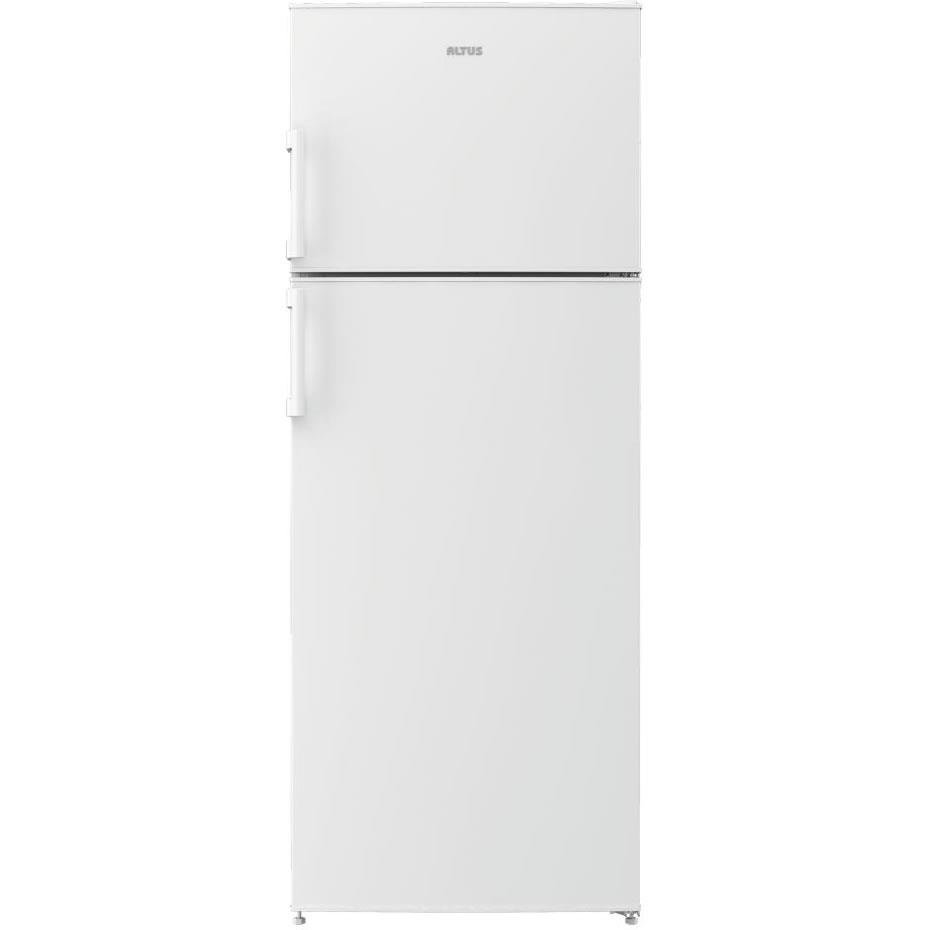 Altus AL 370 N 465 Litre A+ Enerji No Frost Buzdolabı