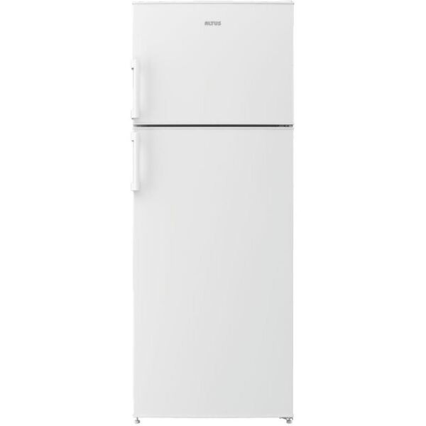 Altus AL 370 N 465 Litre A+ Enerji No Frost Buzdolabı