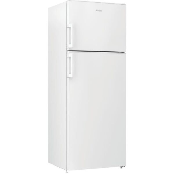 Altus AL 370 N 465 Litre A+ Enerji No Frost Buzdolabı