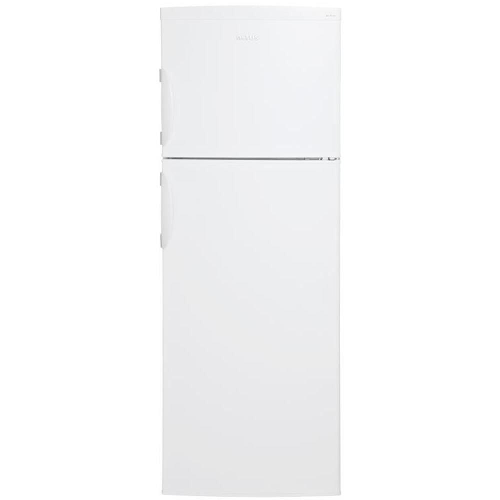 Altus AL 362 ELY 360 Litre A+ Enerji No Frost Buzdolabı