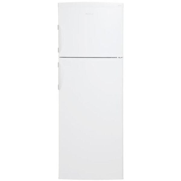 Altus AL 362 ELY 360 Litre A+ Enerji No Frost Buzdolabı