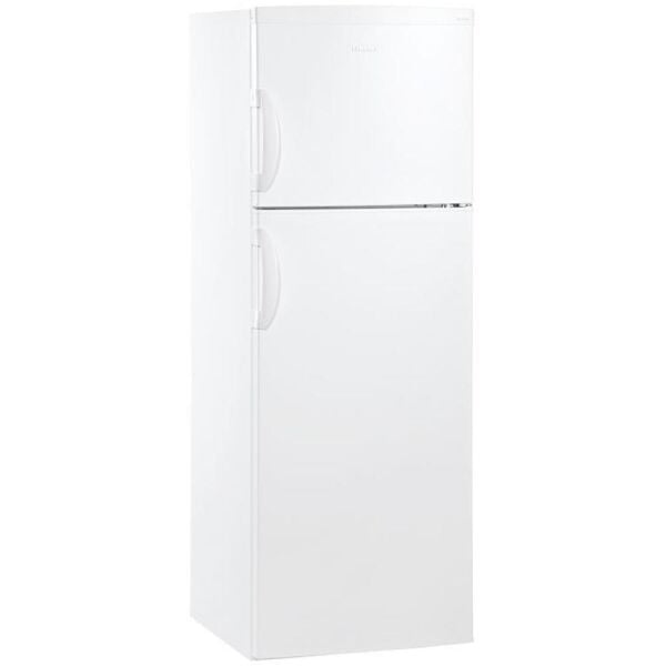 Altus AL 362 ELY 360 Litre A+ Enerji No Frost Buzdolabı